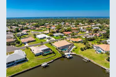 413 Eden Drive, Englewood, FL 34223 - Photo 49