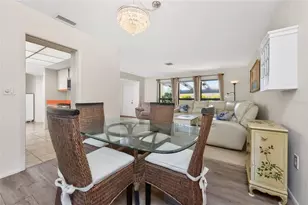 413 Eden Dr, Englewood, FL 34223 - Photo 21