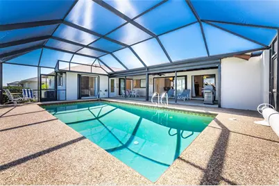 413 Eden Drive, Englewood, FL 34223 - Photo 39