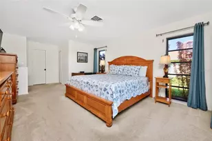 413 Eden Dr, Englewood, FL 34223 - Photo 25