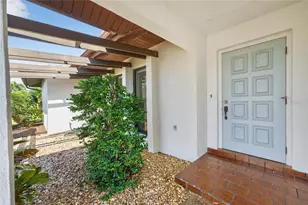 413 Eden Dr, Englewood, FL 34223 - Photo 9