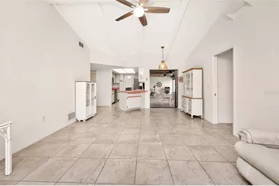 413 Eden Drive, Englewood, FL 34223 - Photo 19