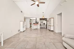 413 Eden Dr, Englewood, FL 34223 - Photo 19