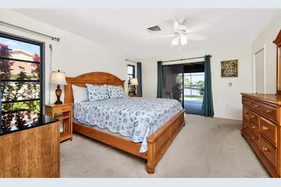 413 Eden Drive, Englewood, FL 34223 - Photo 23