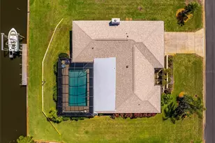 413 Eden Dr, Englewood, FL 34223 - Photo 55