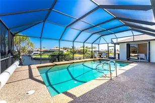 413 Eden Dr, Englewood, FL 34223 - Photo 3