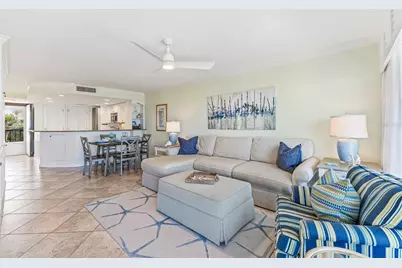 5000 Gasparilla Road #BC306, Boca Grande, FL 33921 - Photo 3