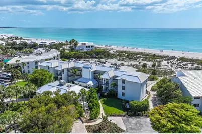 5000 Gasparilla Road #BC306, Boca Grande, FL 33921 - Photo 19