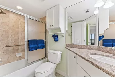 5000 Gasparilla Road #BC306, Boca Grande, FL 33921 - Photo 13