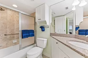 5000 Gasparilla Rd, Boca Grande, FL 33921 - Photo 13