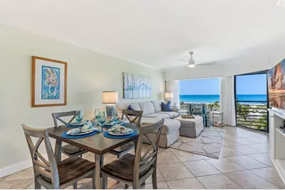 5000 Gasparilla Road #BC306, Boca Grande, FL 33921 - Photo 7