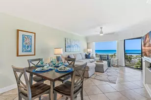 5000 Gasparilla Rd, Boca Grande, FL 33921 - Photo 7