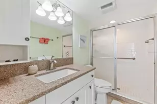 5000 Gasparilla Rd, Boca Grande, FL 33921 - Photo 11