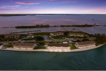 6010 Boca Grande Causeway #C32, Boca Grande, FL 33921 - Photo 39