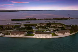 6010 Boca Grande Causeway, Boca Grande, FL 33921 - Photo 39