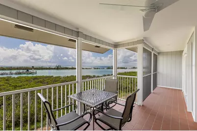 6010 Boca Grande Causeway #C32, Boca Grande, FL 33921 - Photo 1