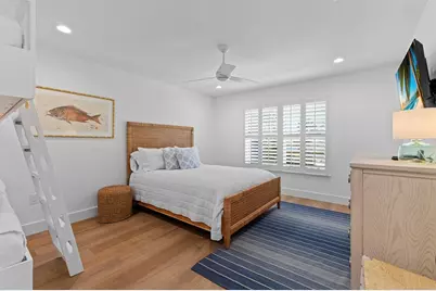 6010 Boca Grande Causeway #C32, Boca Grande, FL 33921 - Photo 25