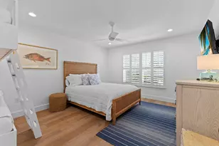 6010 Boca Grande Causeway, Boca Grande, FL 33921 - Photo 25