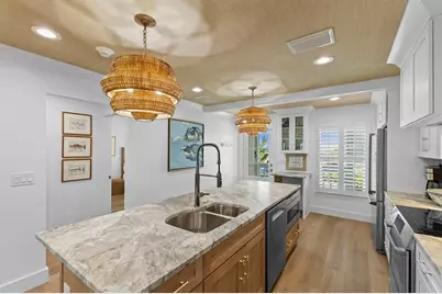 6010 Boca Grande Causeway #C32, Boca Grande, FL 33921 - Photo 7