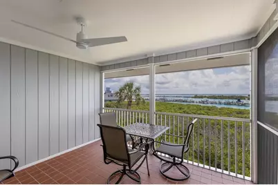6010 Boca Grande Causeway #C32, Boca Grande, FL 33921 - Photo 31
