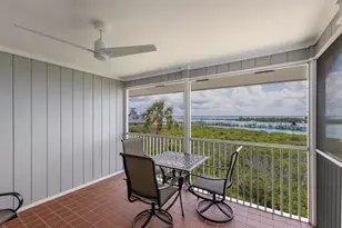 6010 Boca Grande Causeway, Boca Grande, FL 33921 - Photo 31