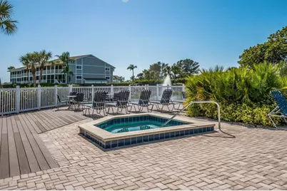 6010 Boca Grande Causeway #C32, Boca Grande, FL 33921 - Photo 33