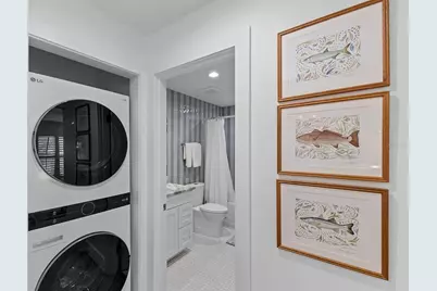 6010 Boca Grande Causeway #C32, Boca Grande, FL 33921 - Photo 27