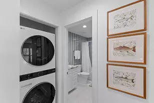 6010 Boca Grande Causeway, Boca Grande, FL 33921 - Photo 27