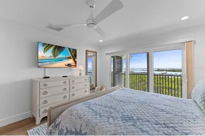 6010 Boca Grande Causeway #C32, Boca Grande, FL 33921 - Photo 19