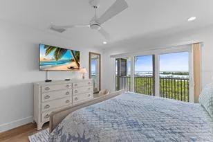 6010 Boca Grande Causeway, Boca Grande, FL 33921 - Photo 19