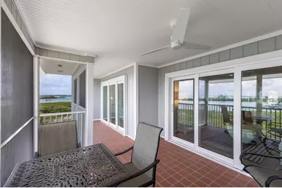 6010 Boca Grande Causeway #C32, Boca Grande, FL 33921 - Photo 29