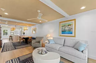 6010 Boca Grande Causeway, Boca Grande, FL 33921 - Photo 15