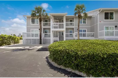 6010 Boca Grande Causeway #C32, Boca Grande, FL 33921 - Photo 3