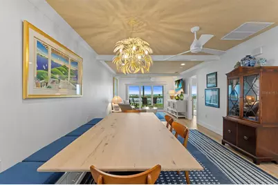 6010 Boca Grande Causeway #C32, Boca Grande, FL 33921 - Photo 11