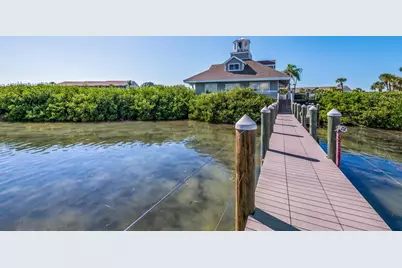 6010 Boca Grande Causeway #C32, Boca Grande, FL 33921 - Photo 37