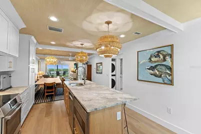 6010 Boca Grande Causeway #C32, Boca Grande, FL 33921 - Photo 9