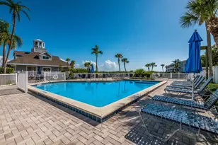 6010 Boca Grande Causeway, Boca Grande, FL 33921 - Photo 35