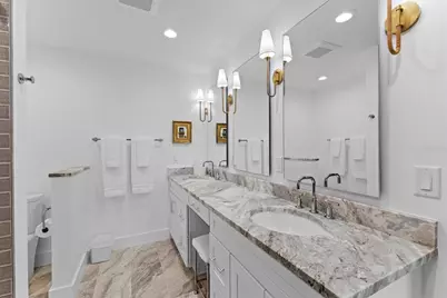 6010 Boca Grande Causeway #C32, Boca Grande, FL 33921 - Photo 23