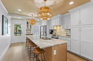 6010 Boca Grande Causeway, Boca Grande, FL 33921 - Photo 5