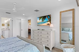 6010 Boca Grande Causeway, Boca Grande, FL 33921 - Photo 21