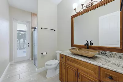 14654 San Domingo Boulevard, Port Charlotte, FL 33981 - Photo 29