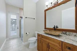 14654 San Domingo Blvd, Port Charlotte, FL 33981 - Photo 29