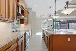 14654 San Domingo Blvd, Port Charlotte, FL 33981 - Photo 13