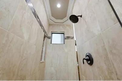 14654 San Domingo Boulevard, Port Charlotte, FL 33981 - Photo 23