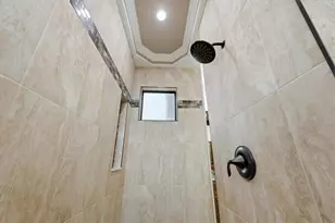 14654 San Domingo Blvd, Port Charlotte, FL 33981 - Photo 23