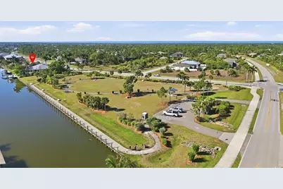 14654 San Domingo Boulevard, Port Charlotte, FL 33981 - Photo 55