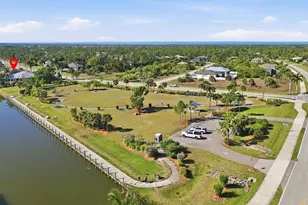 14654 San Domingo Blvd, Port Charlotte, FL 33981 - Photo 55