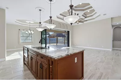 14654 San Domingo Boulevard, Port Charlotte, FL 33981 - Photo 15