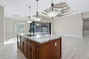 14654 San Domingo Blvd, Port Charlotte, FL 33981 - Photo 15