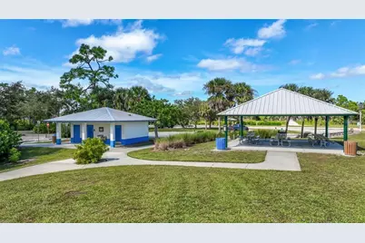 14654 San Domingo Boulevard, Port Charlotte, FL 33981 - Photo 57